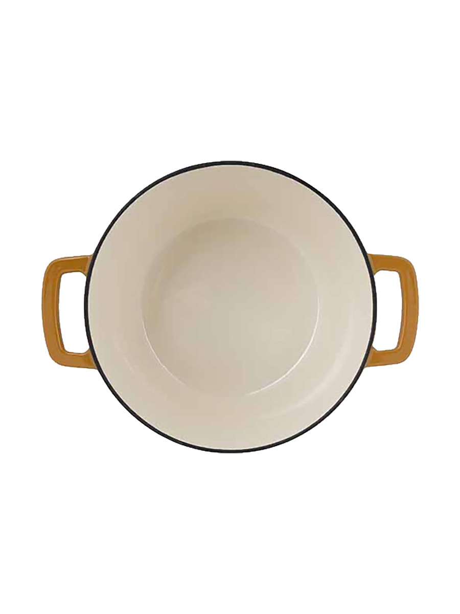 IMAGE for product variant SKU 9526324