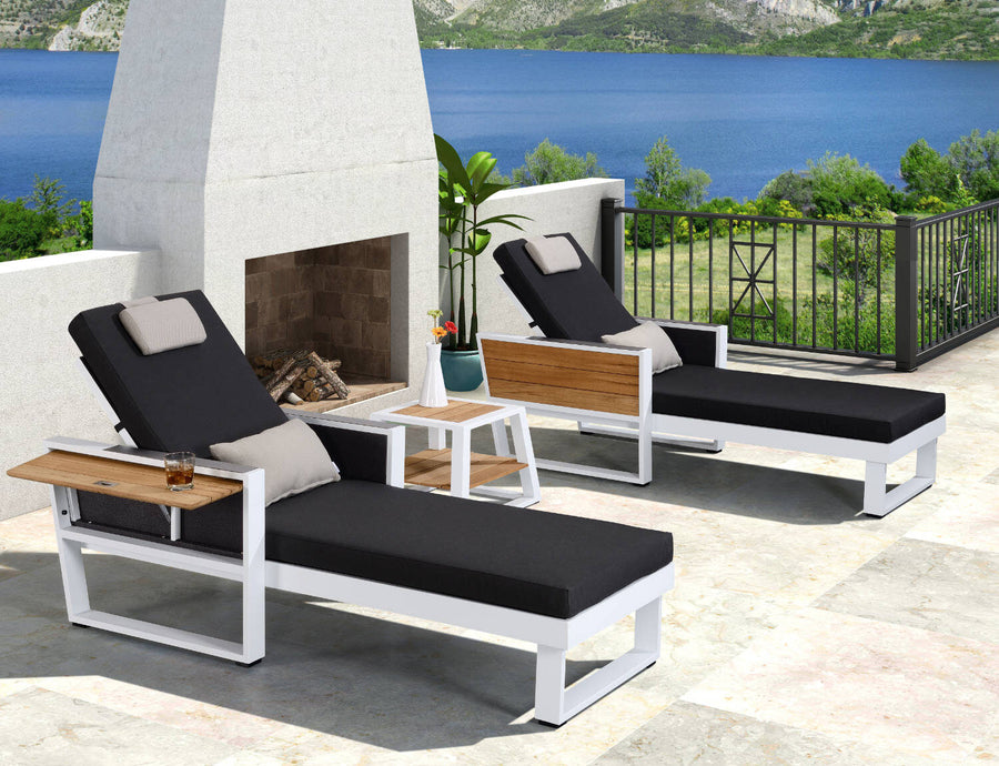 IMAGE for product variant SKU 95401760