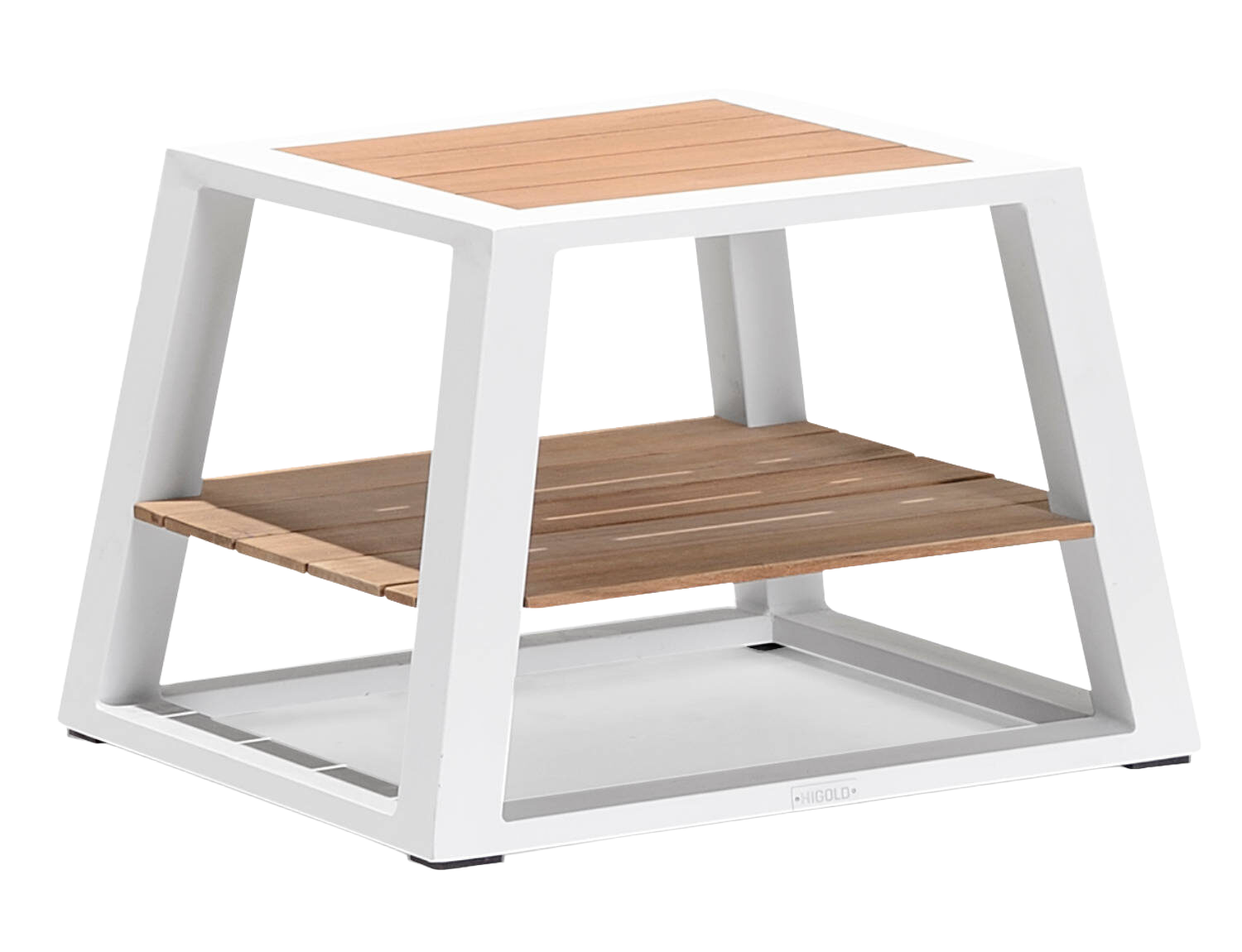 IMAGE for product variant SKU 95401760