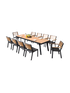 IMAGE for product variant SKU 95402370