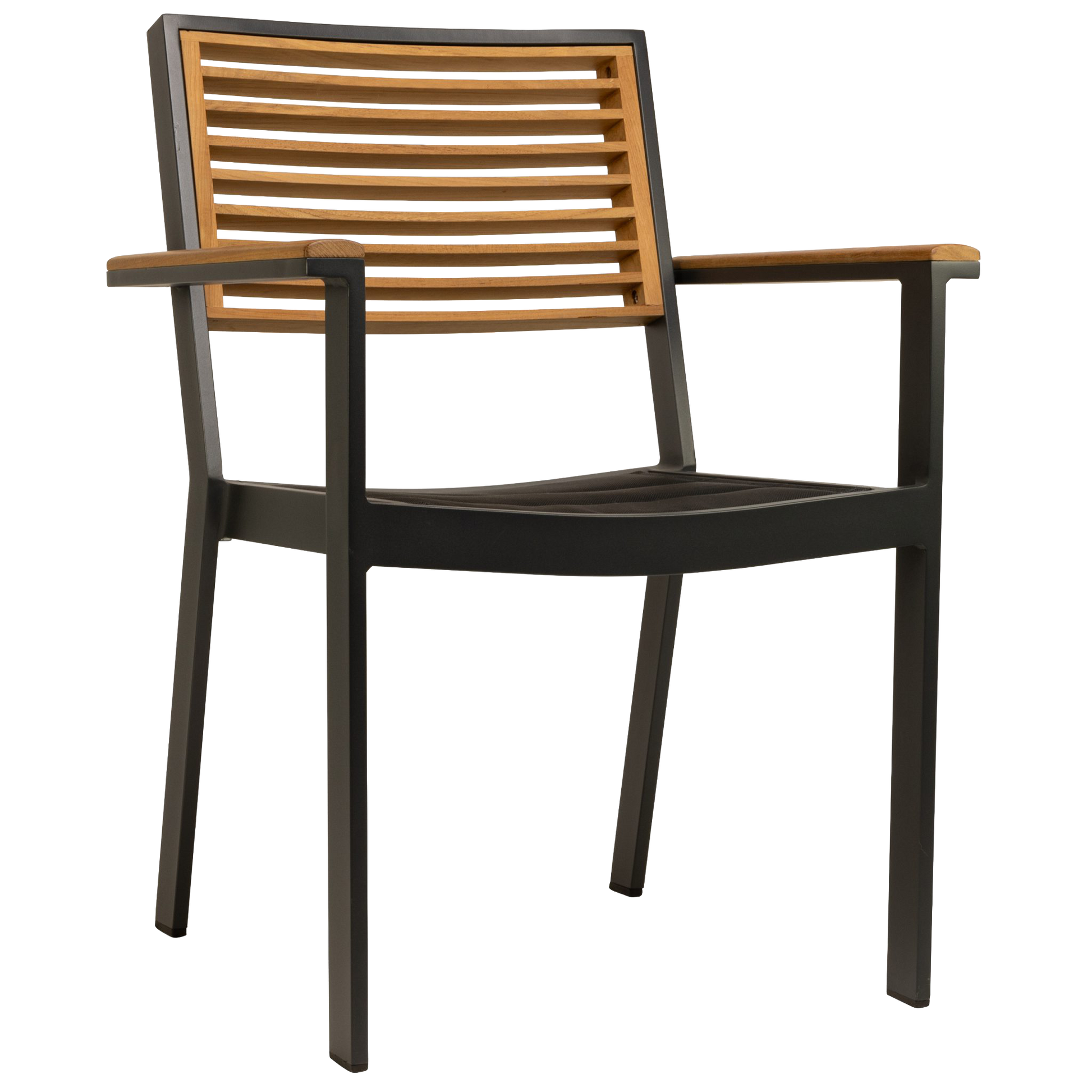 IMAGE for product variant SKU 95402370