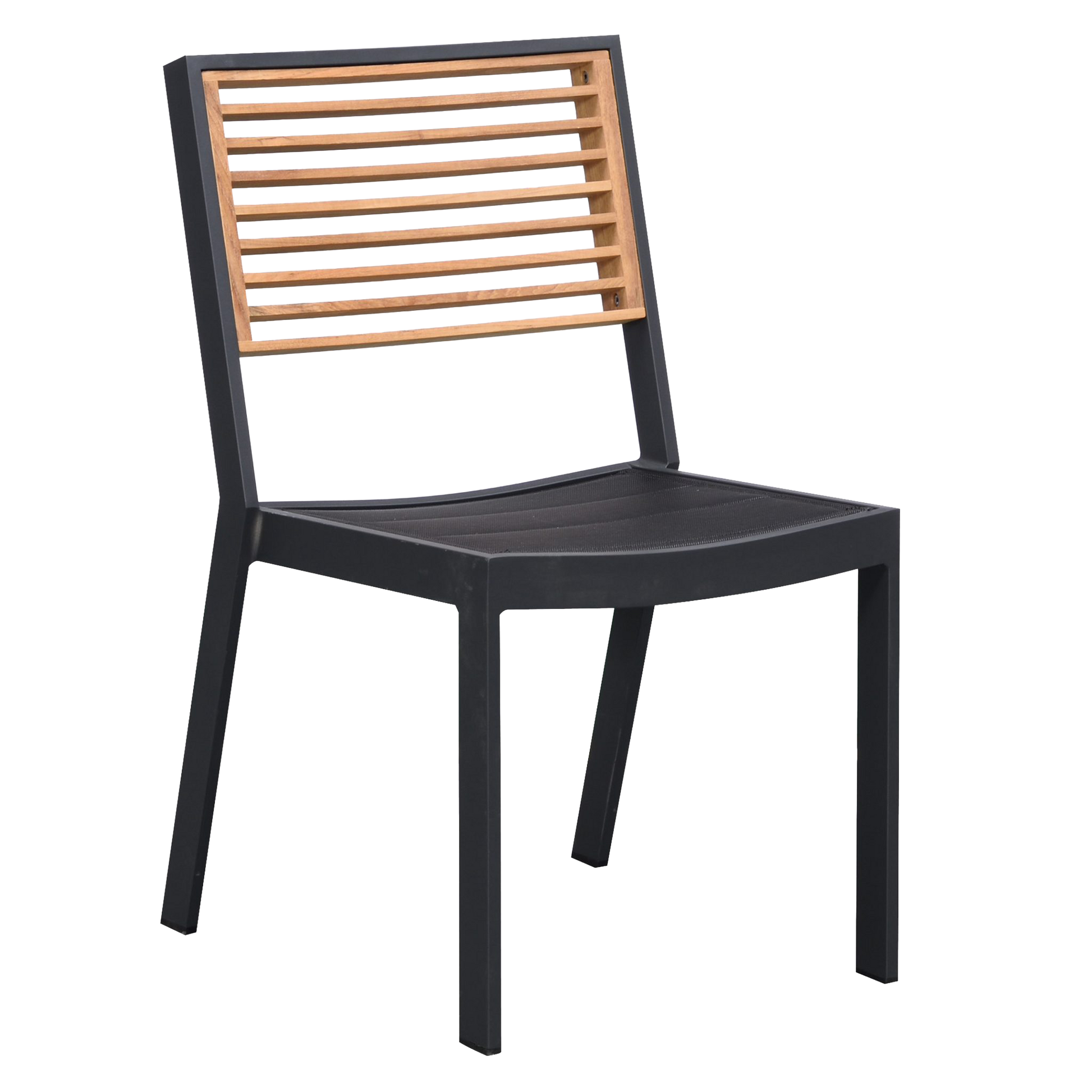 IMAGE for product variant SKU 95402370