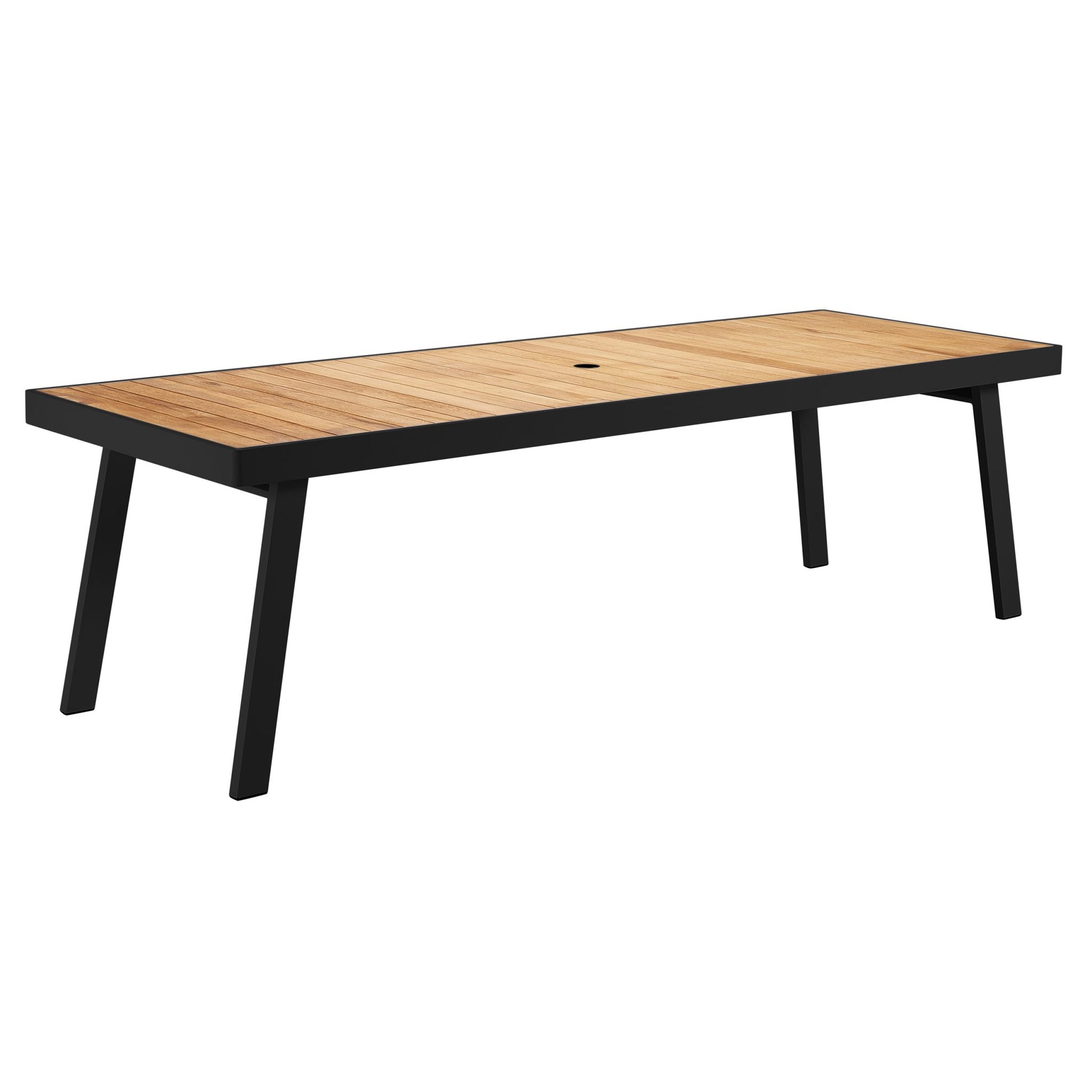 IMAGE for product variant SKU 95402370