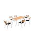 IMAGE for product variant SKU 95402380