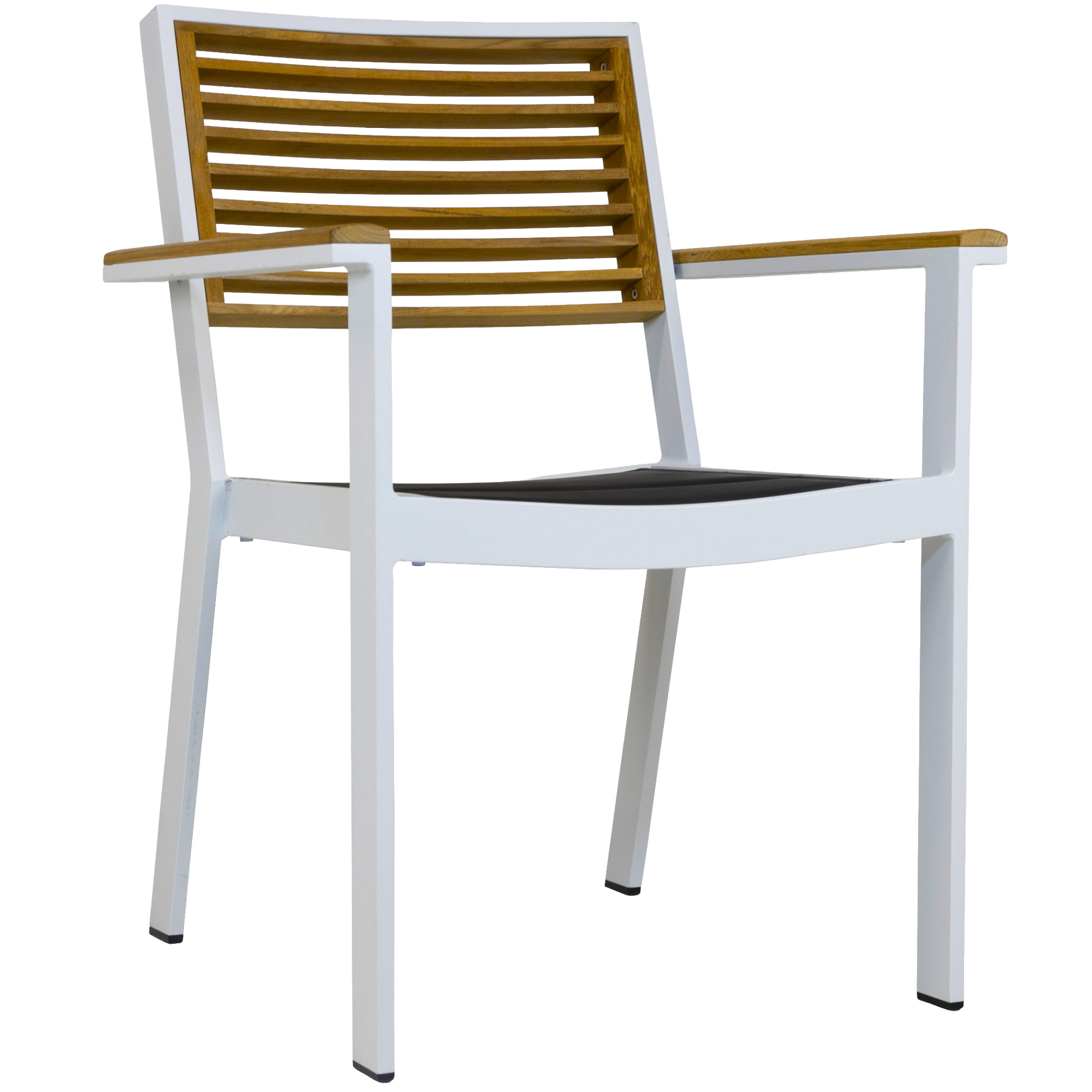 IMAGE for product variant SKU 95402380