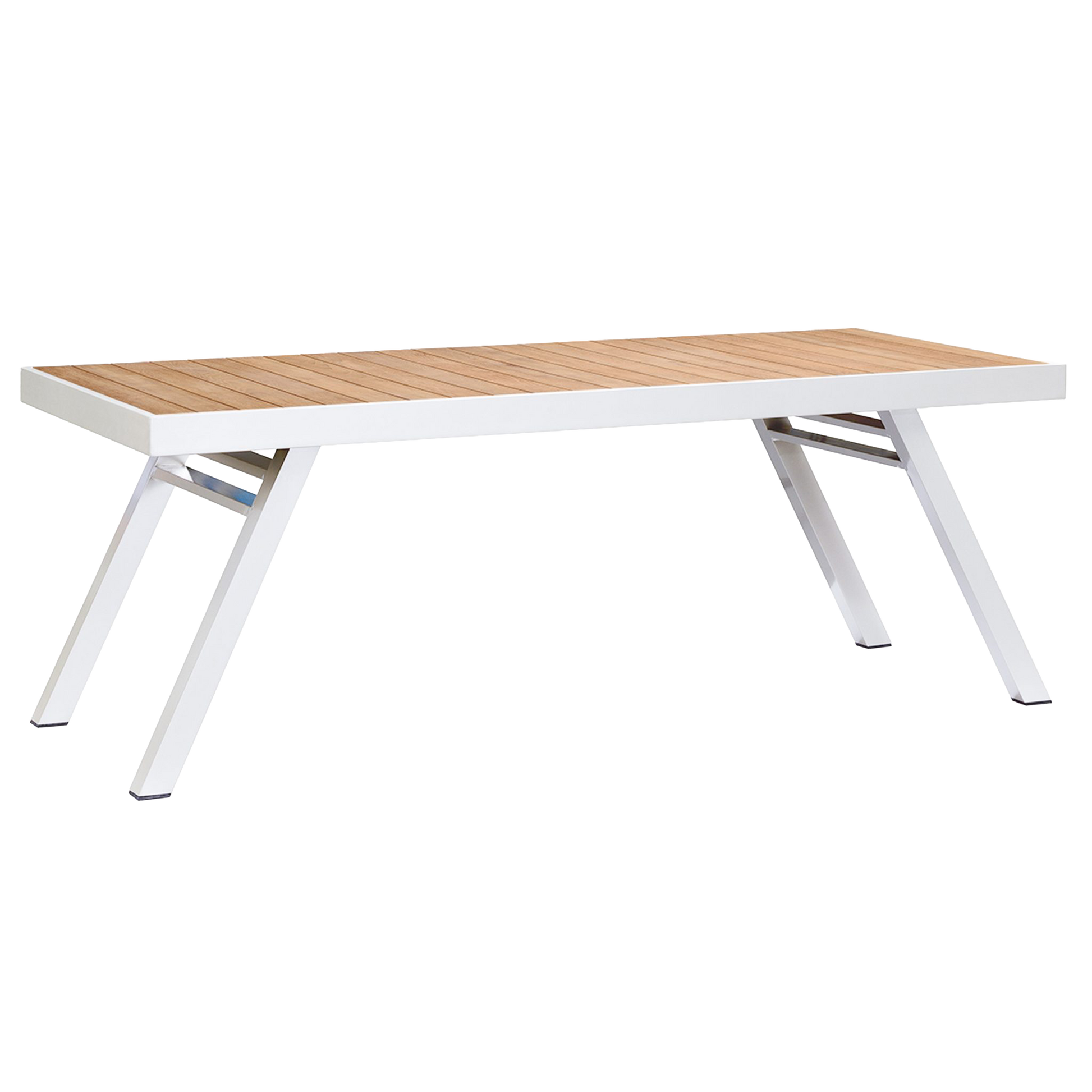 IMAGE for product variant SKU 95402380