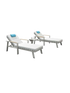 IMAGE for product variant SKU 95402530