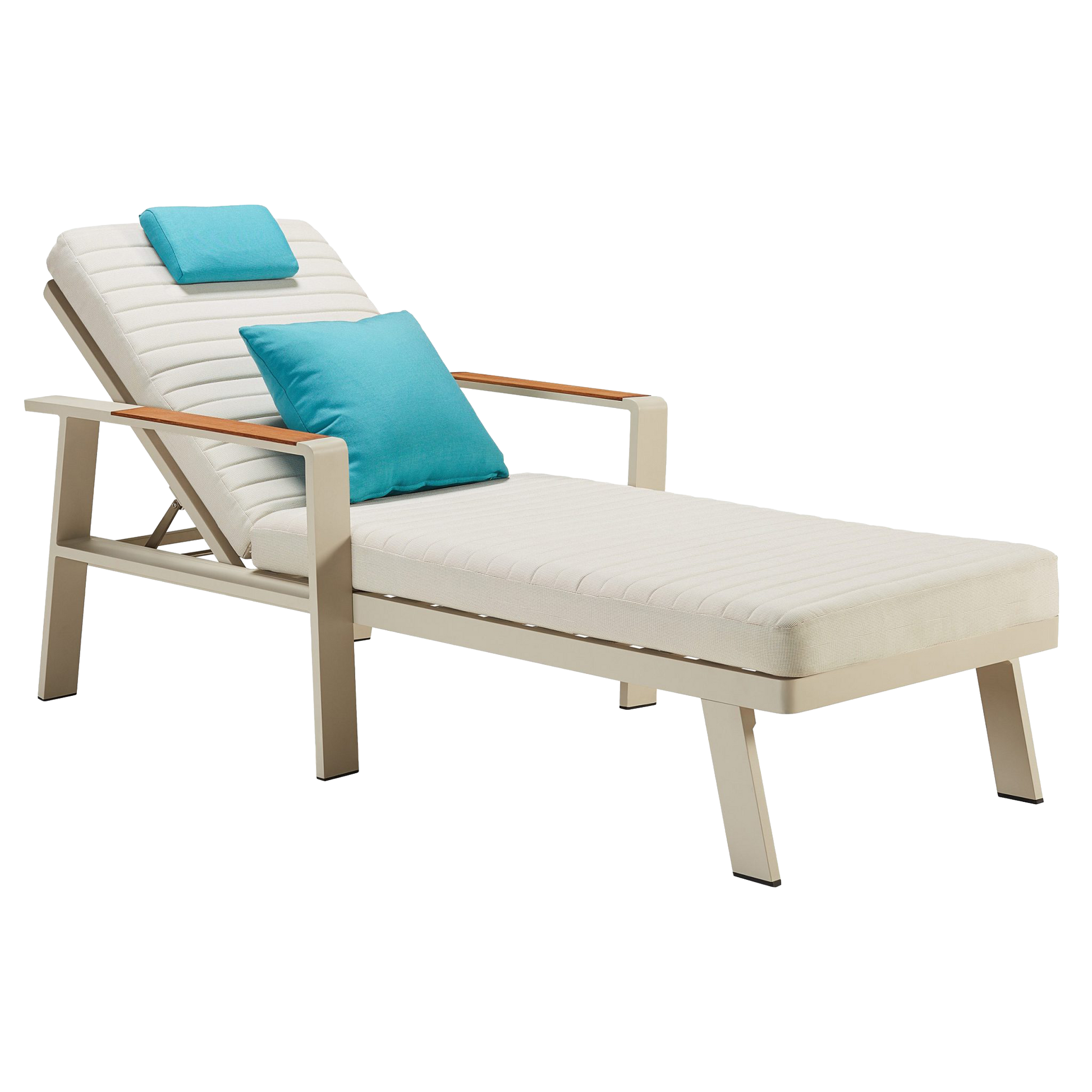 IMAGE for product variant SKU 95402530
