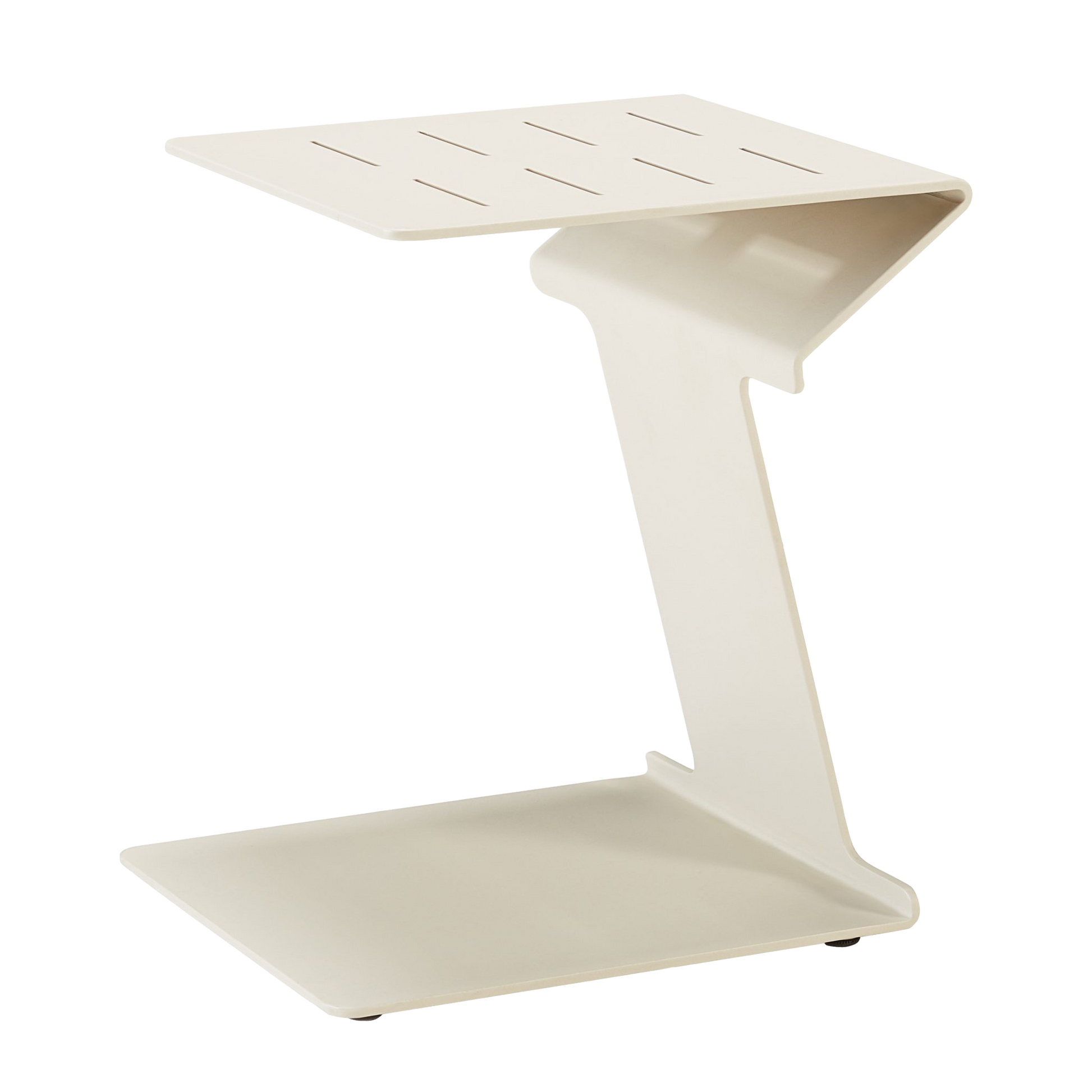 IMAGE for product variant SKU 95402530