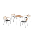 IMAGE for product variant SKU 95402810