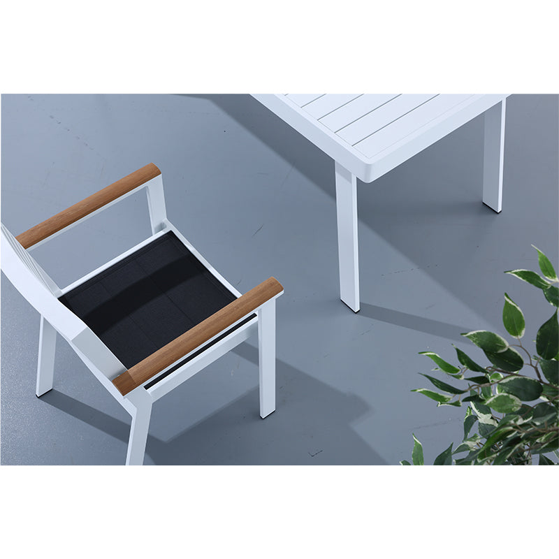 IMAGE for product variant SKU 95402810