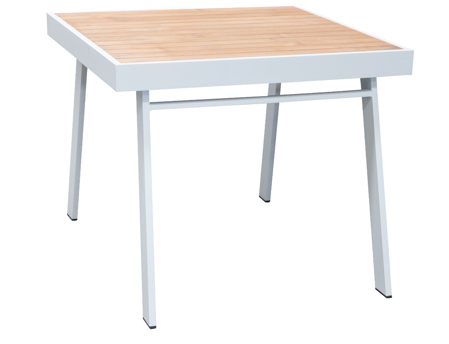 IMAGE for product variant SKU 95402810