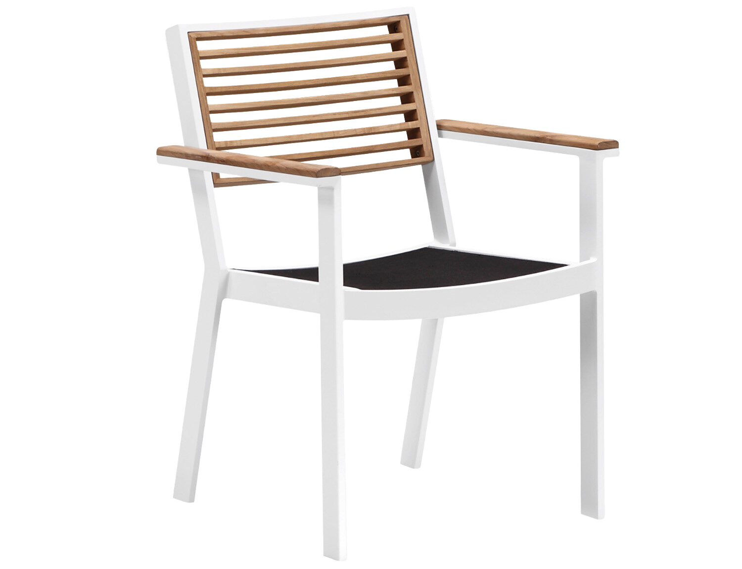 IMAGE for product variant SKU 95402810