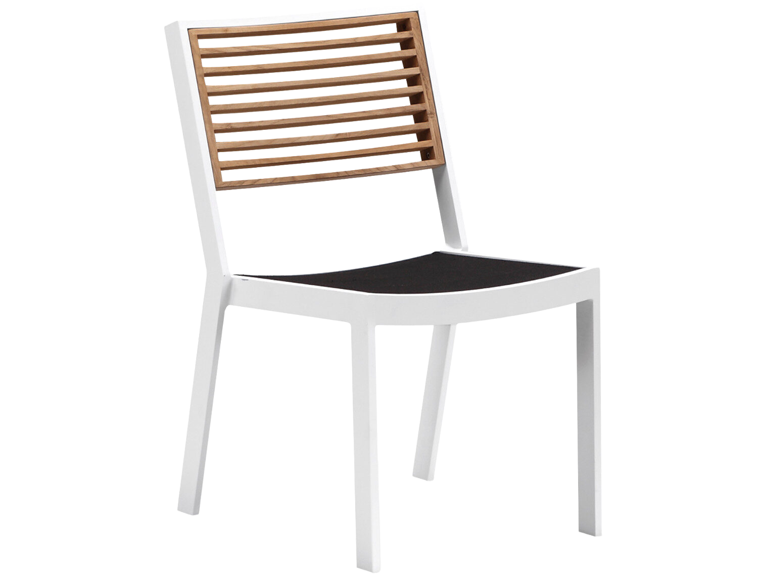 IMAGE for product variant SKU 95402810