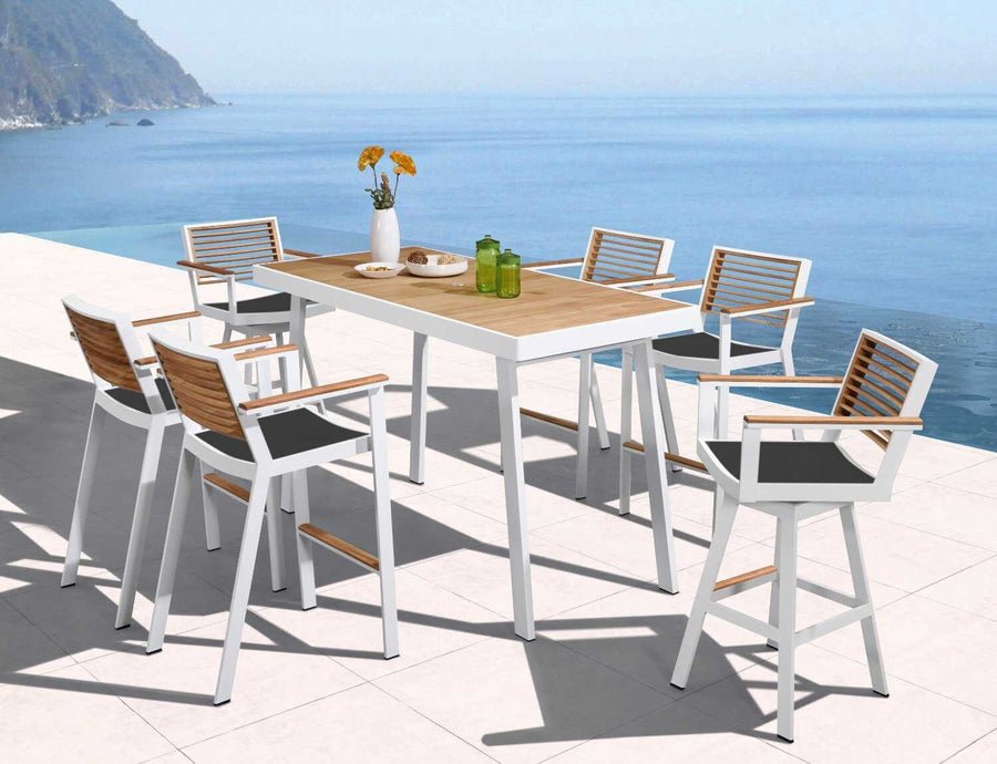 IMAGE for product variant SKU 95402820