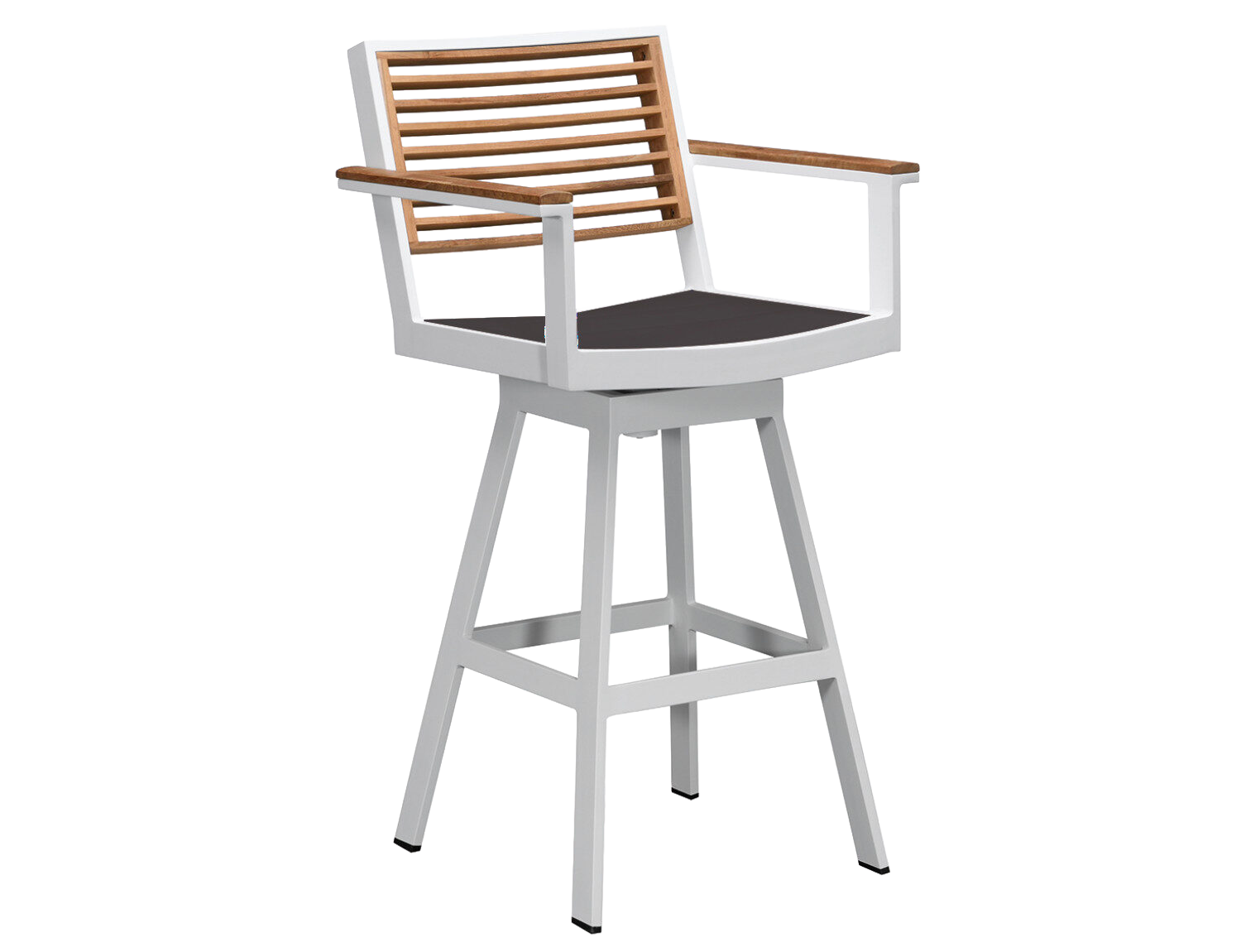 IMAGE for product variant SKU 95402820