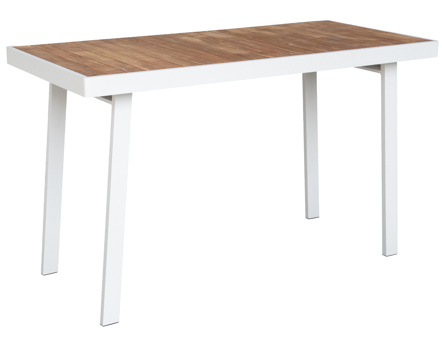 IMAGE for product variant SKU 95402820