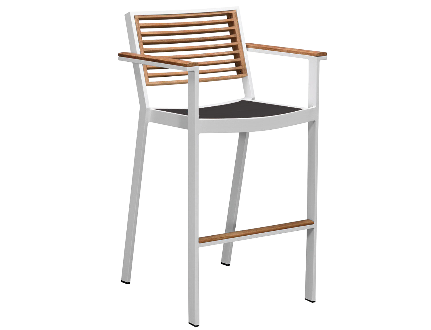 IMAGE for product variant SKU 95402820