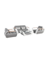 IMAGE for product variant SKU 95402830