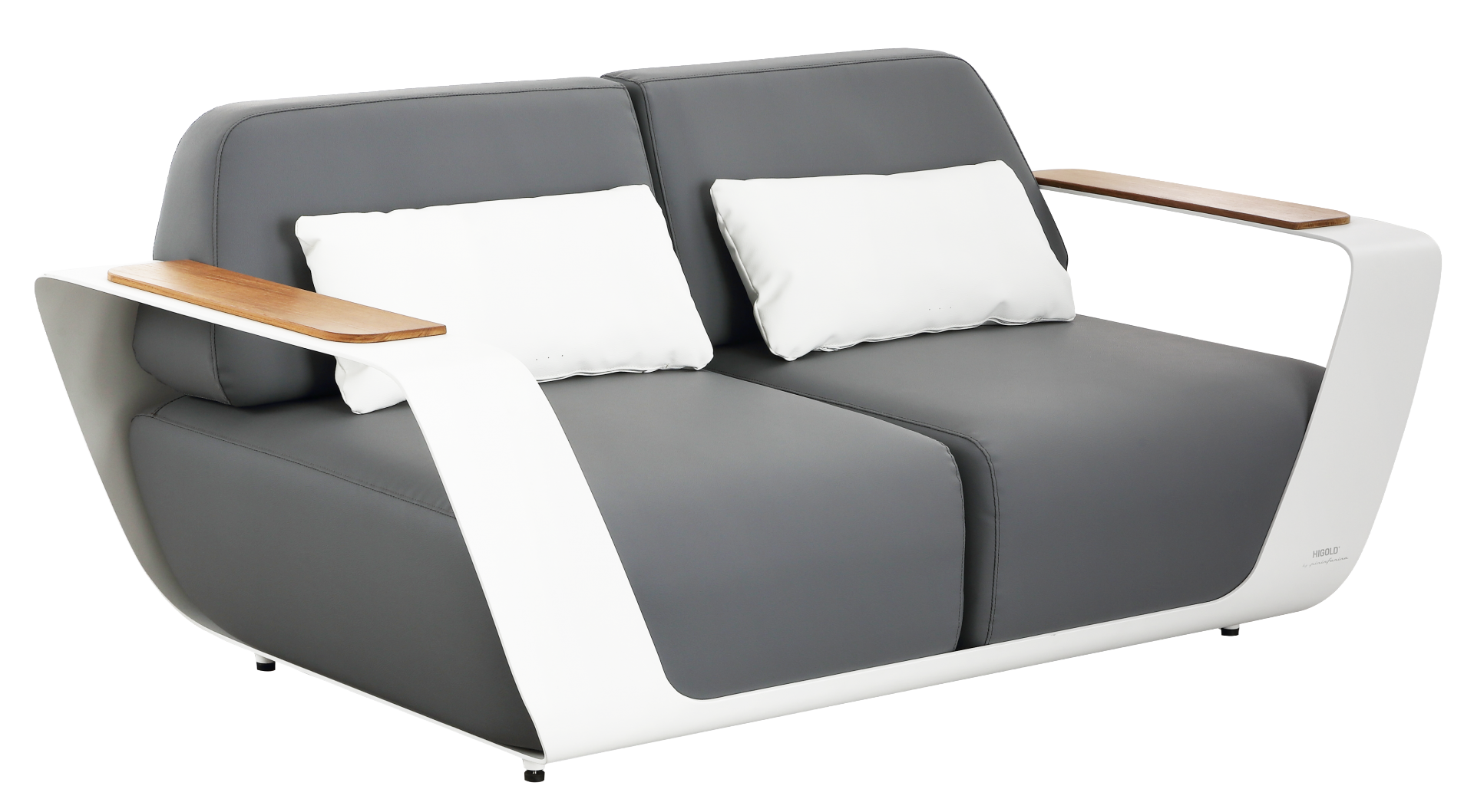IMAGE for product variant SKU 95402830