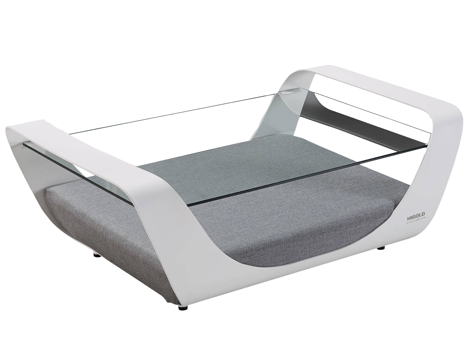 IMAGE for product variant SKU 95402830