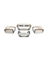 IMAGE for product variant SKU 95403220