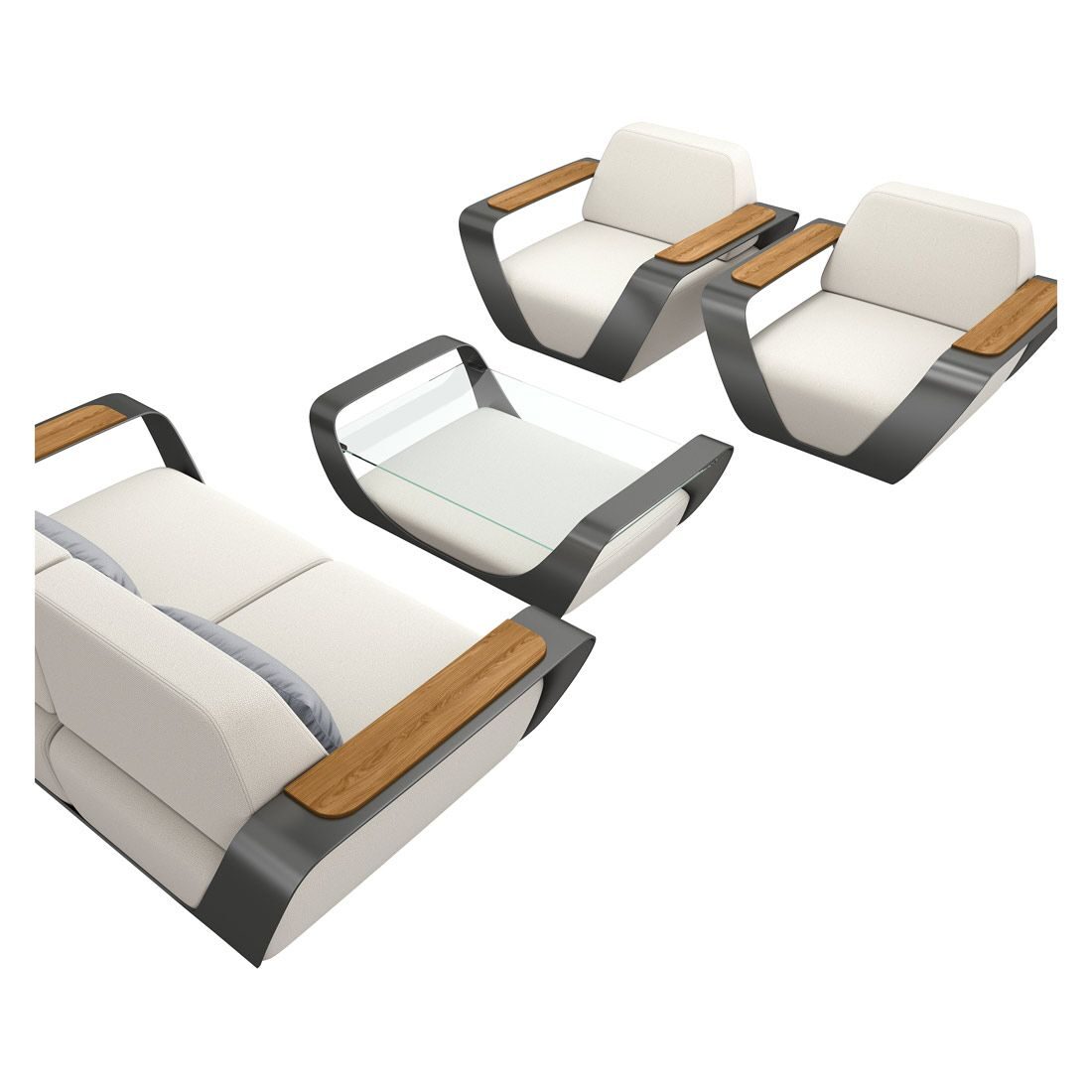 IMAGE for product variant SKU 95403220