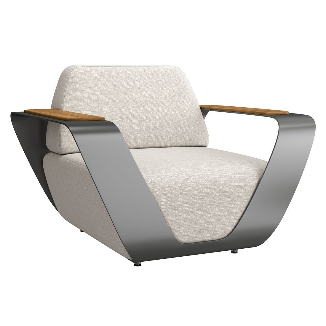 IMAGE for product variant SKU 95403220