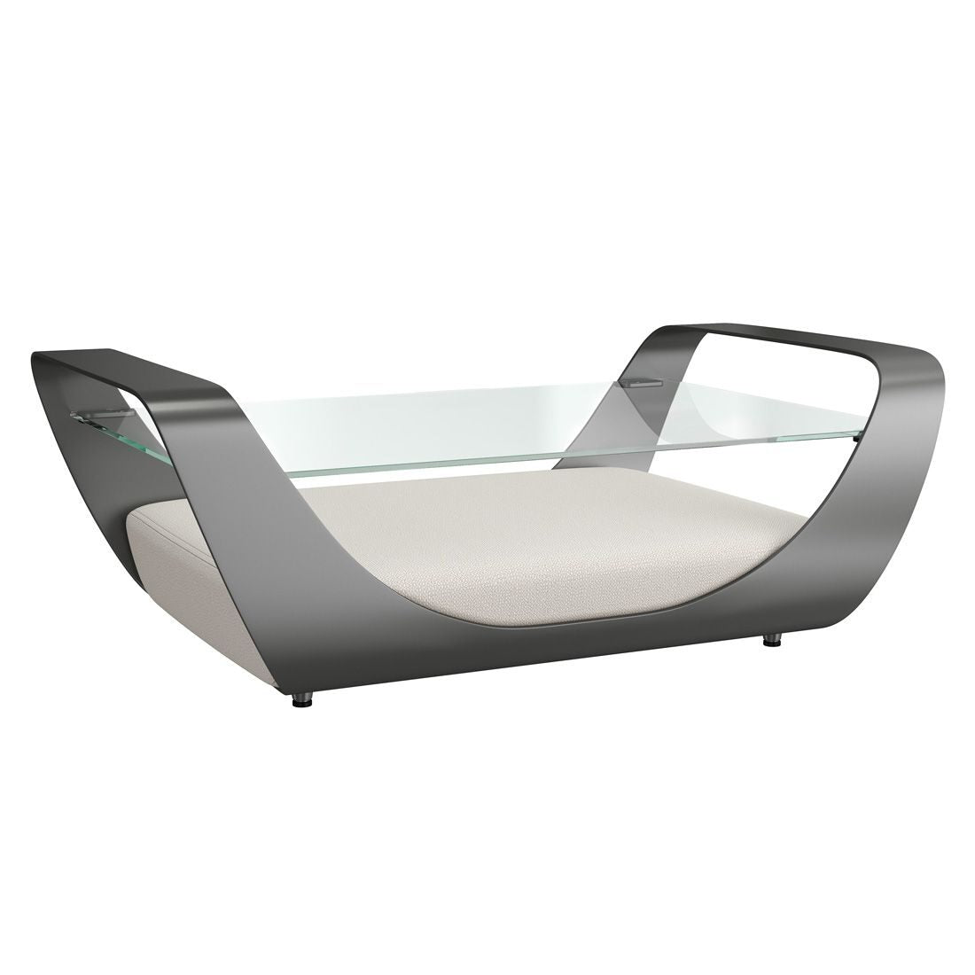 IMAGE for product variant SKU 95403220