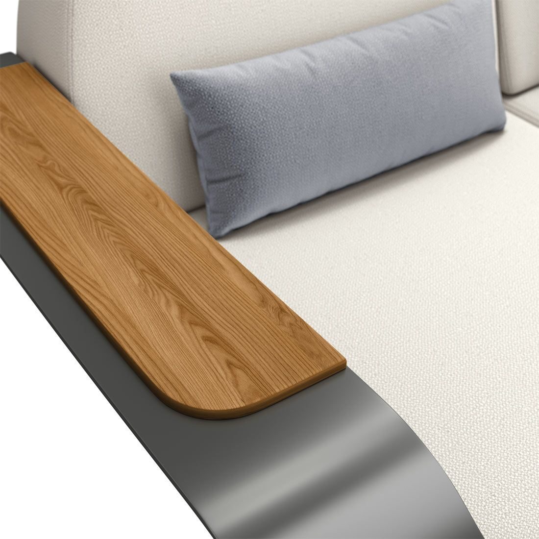 IMAGE for product variant SKU 95403220