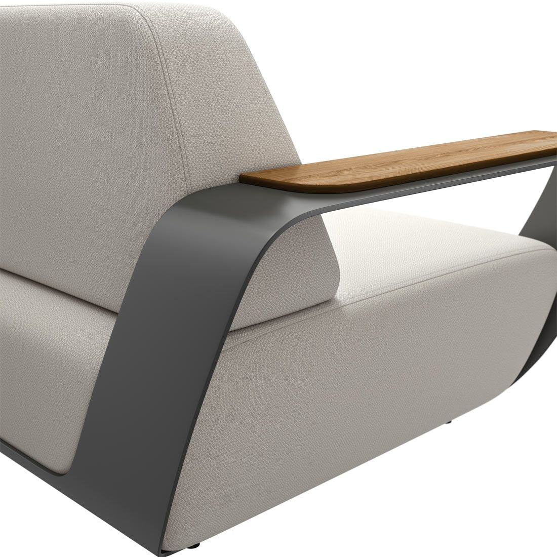 IMAGE for product variant SKU 95403220