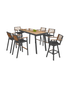 IMAGE for product variant SKU 95403550