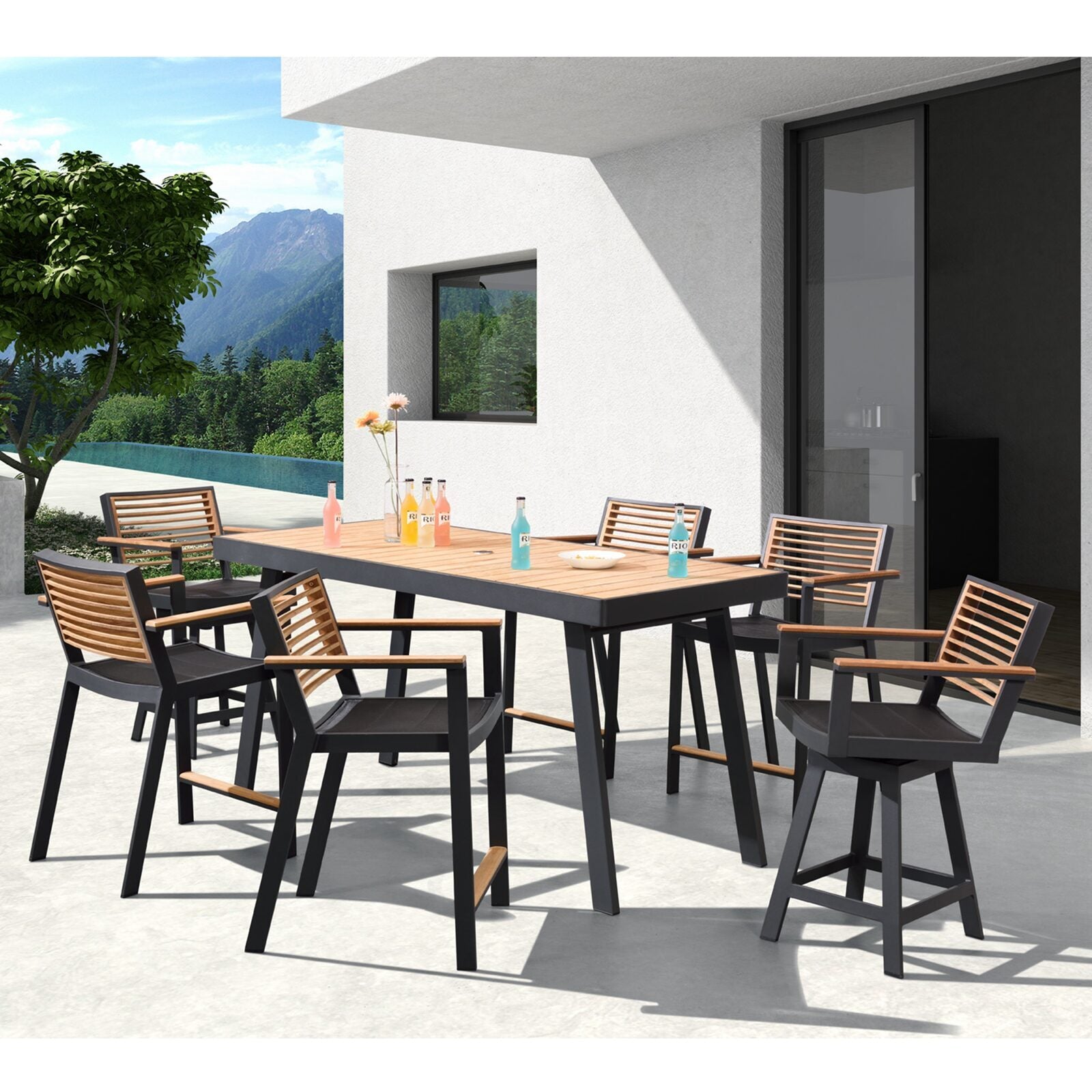 IMAGE for product variant SKU 95403550