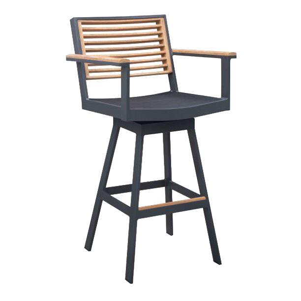 IMAGE for product variant SKU 95403550
