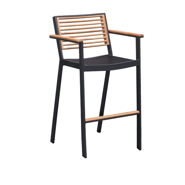 IMAGE for product variant SKU 95403550