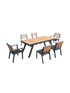 IMAGE for product variant SKU 95403560