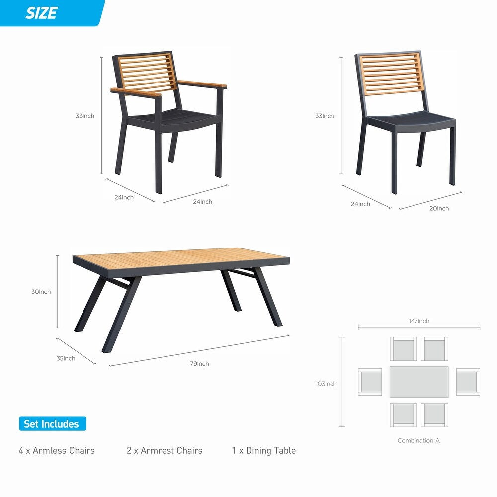 IMAGE for product variant SKU 95403560