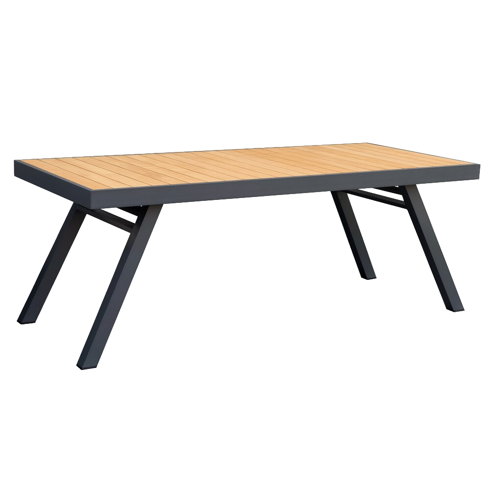 IMAGE for product variant SKU 95403560