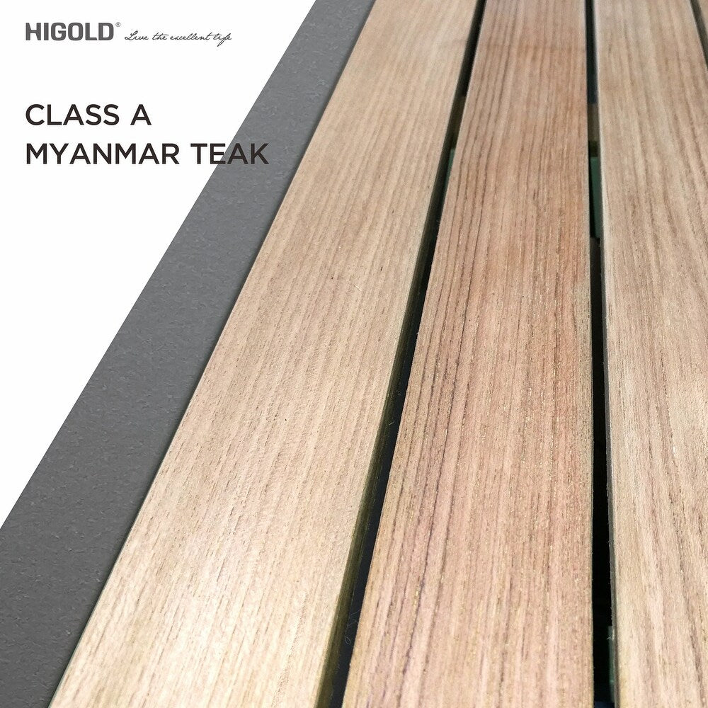 IMAGE for product variant SKU 95403560