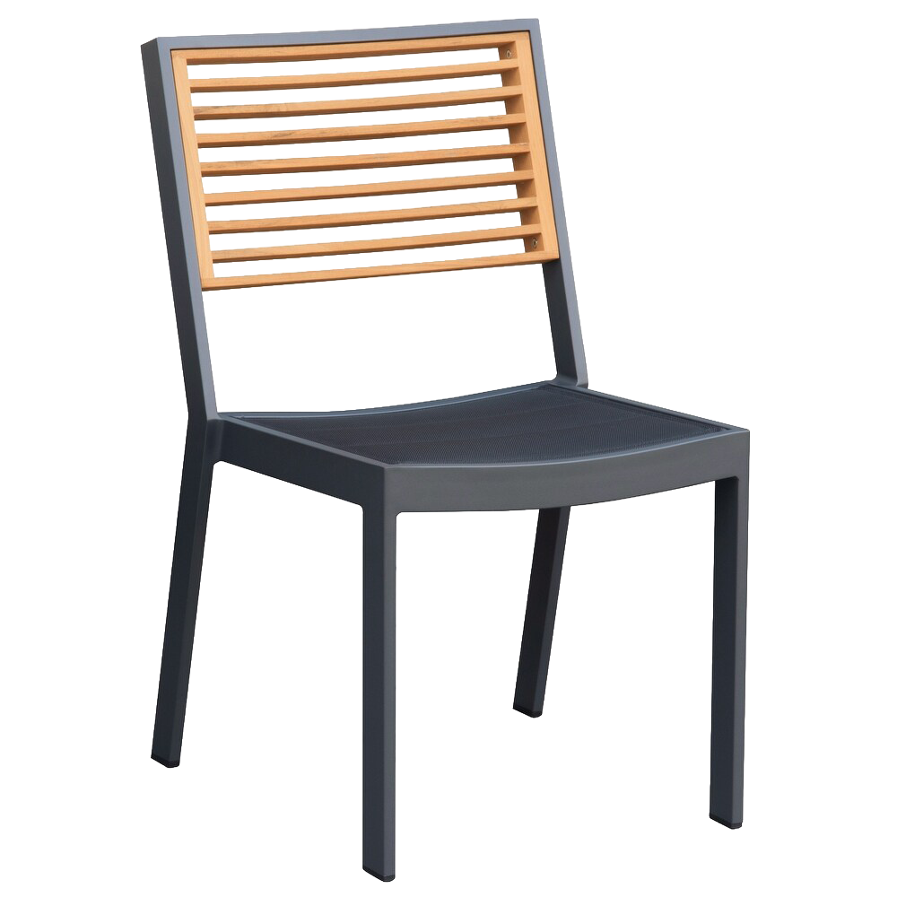 IMAGE for product variant SKU 95403560