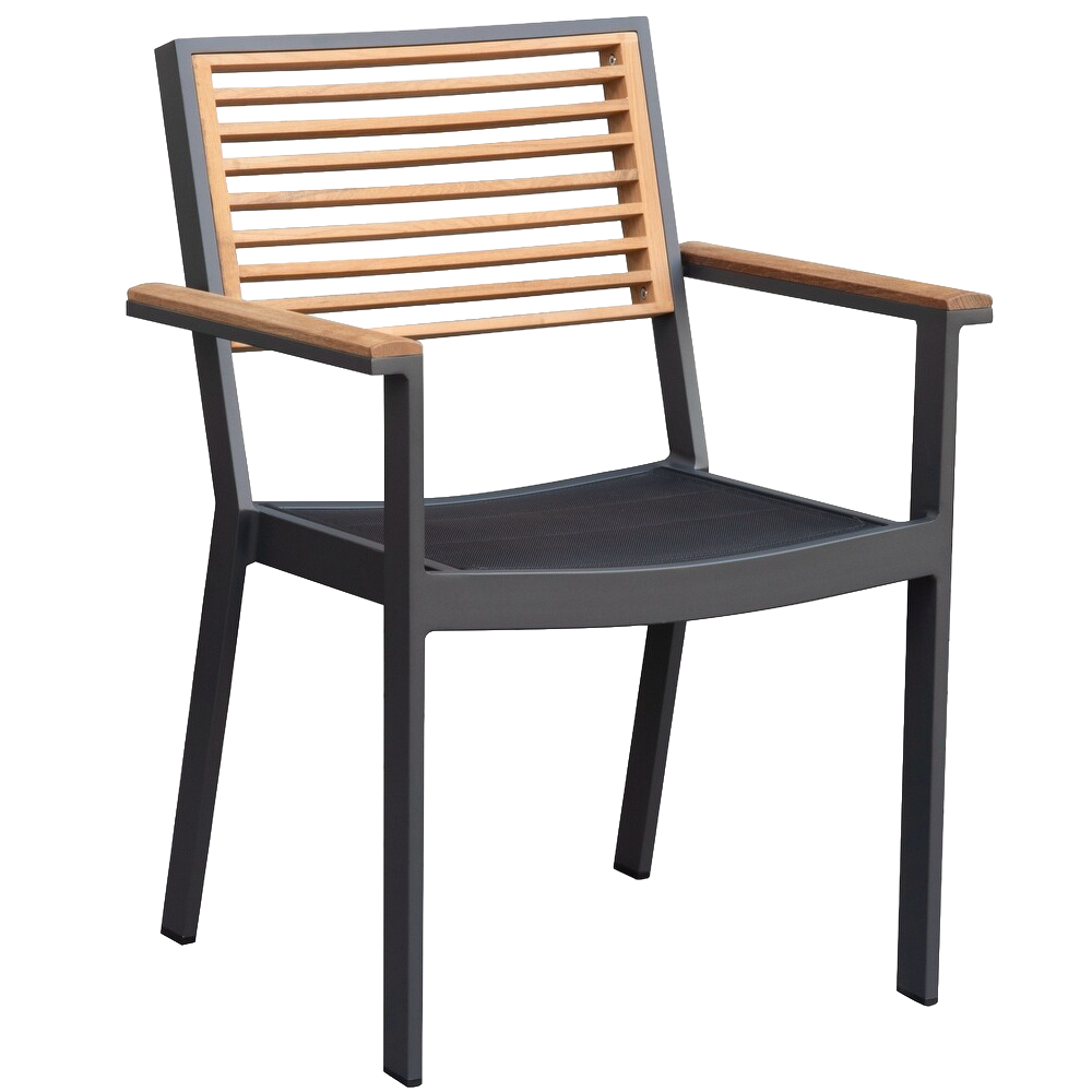 IMAGE for product variant SKU 95403560