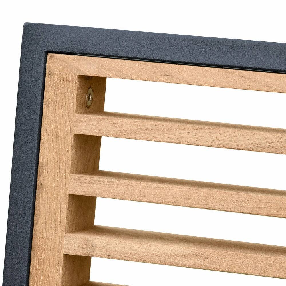IMAGE for product variant SKU 95403560