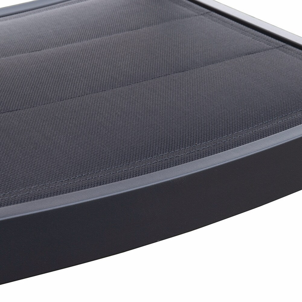IMAGE for product variant SKU 95403560