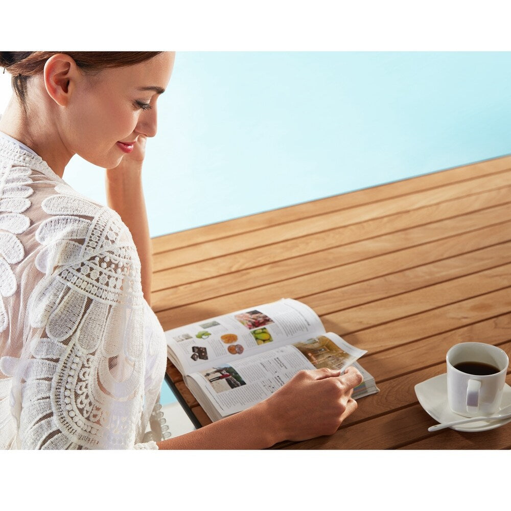 IMAGE for product variant SKU 95403560