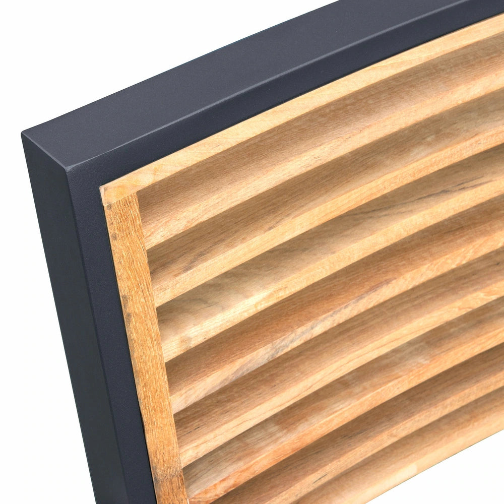 IMAGE for product variant SKU 95403560