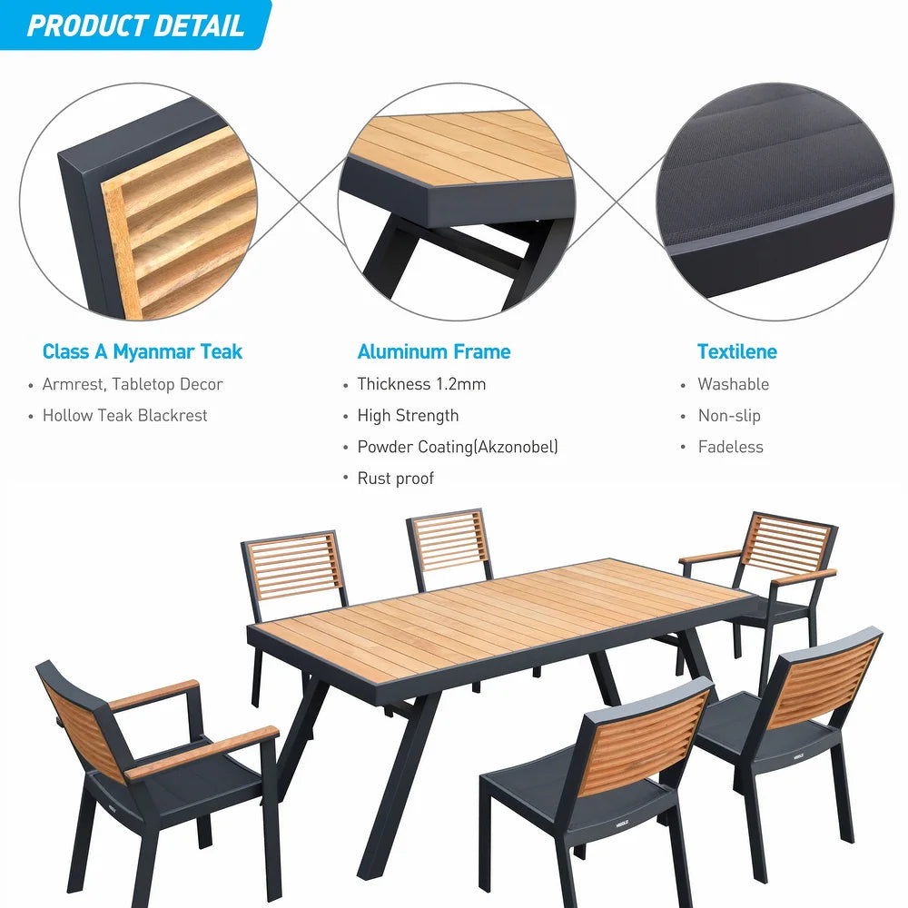 IMAGE for product variant SKU 95403560