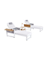 IMAGE for product variant SKU 95403810