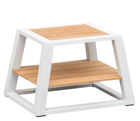 IMAGE for product variant SKU 95403810