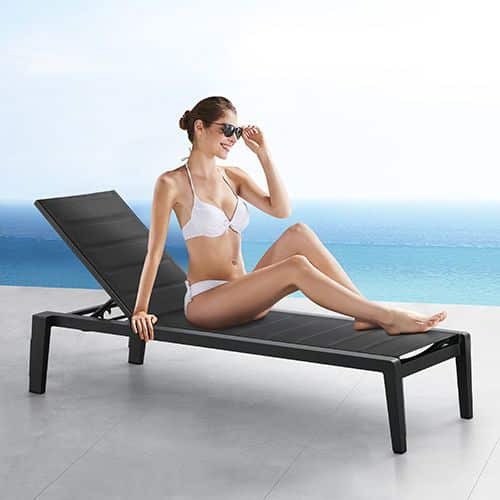 IMAGE for product variant SKU 95404770