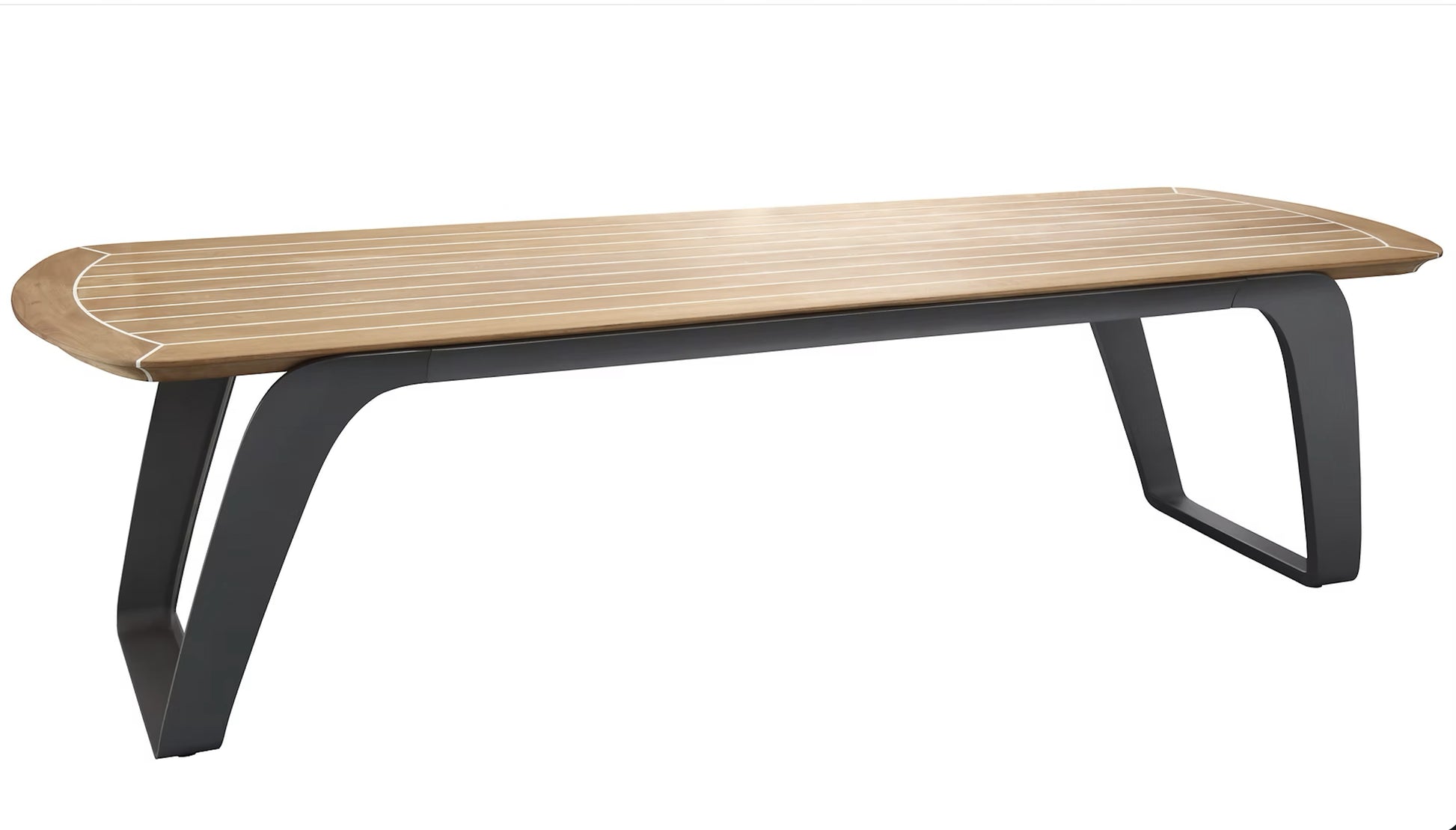 IMAGE for product variant SKU 95405170